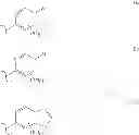 Fig. 10 - C-Met Modulators and Method of Use