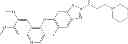 Fig. 103 - C-Met Modulators and Method of Use
