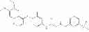 Fig. 110 - C-Met Modulators and Method of Use