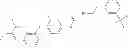 Fig. 112 - C-Met Modulators and Method of Use