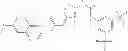 Fig. 115 - C-Met Modulators and Method of Use