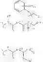 Fig. 12 - C-Met Modulators and Method of Use