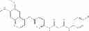 Fig. 124 - C-Met Modulators and Method of Use
