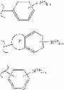 Fig. 13 - C-Met Modulators and Method of Use