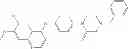 Fig. 137 - C-Met Modulators and Method of Use