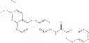 Fig. 147 - C-Met Modulators and Method of Use