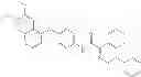 Fig. 148 - C-Met Modulators and Method of Use