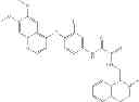 Fig. 151 - C-Met Modulators and Method of Use