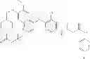 Fig. 152 - C-Met Modulators and Method of Use
