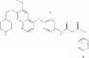 Fig. 153 - C-Met Modulators and Method of Use