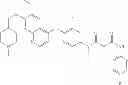 Fig. 154 - C-Met Modulators and Method of Use