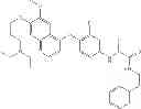 Fig. 155 - C-Met Modulators and Method of Use