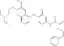 Fig. 158 - C-Met Modulators and Method of Use