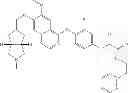 Fig. 161 - C-Met Modulators and Method of Use