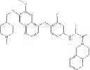 Fig. 162 - C-Met Modulators and Method of Use