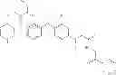Fig. 166 - C-Met Modulators and Method of Use