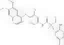 Fig. 167 - C-Met Modulators and Method of Use