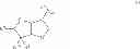 Fig. 17 - C-Met Modulators and Method of Use