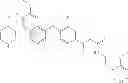 Fig. 176 - C-Met Modulators and Method of Use