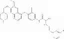 Fig. 181 - C-Met Modulators and Method of Use