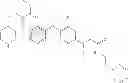 Fig. 192 - C-Met Modulators and Method of Use