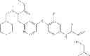 Fig. 199 - C-Met Modulators and Method of Use