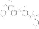Fig. 200 - C-Met Modulators and Method of Use
