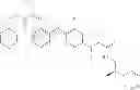 Fig. 201 - C-Met Modulators and Method of Use