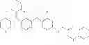 Fig. 205 - C-Met Modulators and Method of Use