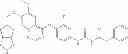 Fig. 22 - C-Met Modulators and Method of Use