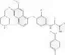 Fig. 231 - C-Met Modulators and Method of Use