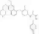 Fig. 232 - C-Met Modulators and Method of Use