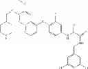 Fig. 236 - C-Met Modulators and Method of Use