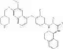 Fig. 237 - C-Met Modulators and Method of Use