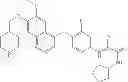 Fig. 239 - C-Met Modulators and Method of Use