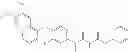 Fig. 24 - C-Met Modulators and Method of Use