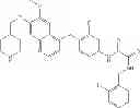 Fig. 241 - C-Met Modulators and Method of Use