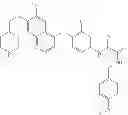 Fig. 255 - C-Met Modulators and Method of Use