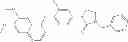 Fig. 26 - C-Met Modulators and Method of Use