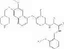 Fig. 263 - C-Met Modulators and Method of Use