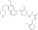 Fig. 264 - C-Met Modulators and Method of Use