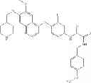 Fig. 265 - C-Met Modulators and Method of Use
