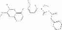 Fig. 27 - C-Met Modulators and Method of Use