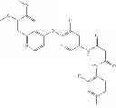 Fig. 271 - C-Met Modulators and Method of Use