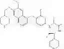 Fig. 273 - C-Met Modulators and Method of Use