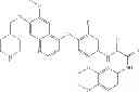 Fig. 281 - C-Met Modulators and Method of Use