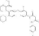 Fig. 285 - C-Met Modulators and Method of Use