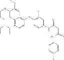 Fig. 286 - C-Met Modulators and Method of Use