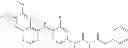 Fig. 29 - C-Met Modulators and Method of Use