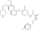 Fig. 290 - C-Met Modulators and Method of Use